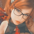 kittybunxj OnlyFans Leak 

 profile picture