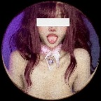 kittycxxat OnlyFans Leaks 

 profile picture