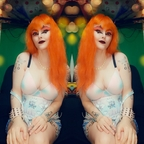 kittydahmer OnlyFans Leak (380 Photos and 63 Videos) 

 profile picture