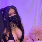 kittydrools OnlyFans Leaked Photos and Videos 

 profile picture