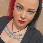 Trending @kittykat_vip leak Onlyfans videos for free 

 profile picture