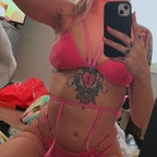 kittykatt_91 OnlyFans Leaks (49 Photos and 32 Videos) 

 profile picture