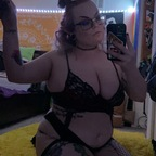 Get Free access to kittykinkz (Kitty 😻) Leaked OnlyFans 

 profile picture