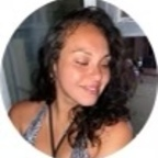 New @kittynamedpony leaked Onlyfans gallery for free 

 profile picture
