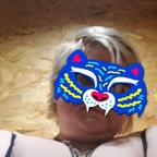 kittyowo69free OnlyFans Leaked 

 profile picture