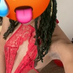 kittytalk77 (Beautiful) OnlyFans Leaked Videos and Pictures 

 profile picture