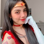 kiwafree (Kiwa 𝑭𝒓𝒆𝒆) free OnlyFans content 

 profile picture