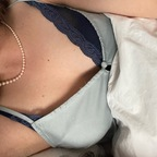 kiwi131 OnlyFans Leak (49 Photos and 32 Videos) 

 profile picture