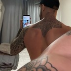 kj_pig69 OnlyFans Leaked Photos and Videos 

 profile picture