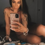 Get Free access to kjoan (Kayla) Leak OnlyFans 

 profile picture