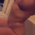 kk-baby01 OnlyFans Leaked (49 Photos and 32 Videos) 

 profile picture