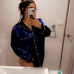 kk2718 OnlyFans Leaked Photos and Videos 

 profile picture