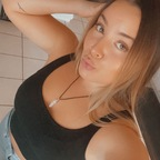 kkbaby0 OnlyFans Leak (49 Photos and 32 Videos) 

 profile picture