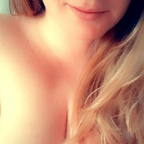 Free access to kksmiles2 (Kristin M) Leak OnlyFans 

 profile picture