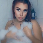 klara.millow (Klara Millow) free OnlyFans Leaked Pictures and Videos 

 profile picture