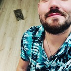 klauss91 (Kévin) OnlyFans Leaked Videos and Pictures 

 profile picture