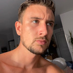 View klauuus OnlyFans content for free 

 profile picture