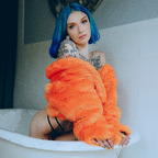 Free access to @klenann (KlenAnn) Leaks OnlyFans 

 profile picture