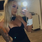 Hot @klouised leaks Onlyfans content for free 

 profile picture