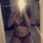 Free access to @klouiseee Leak OnlyFans 

 profile picture