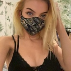 Onlyfans leaks klutzykatie 

 profile picture