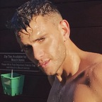 klwhick (Keegan Whicker) free OnlyFans Leaked Videos and Pictures 

 profile picture