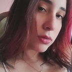 kmarin25 (Karen Alexandra Marin Heredia) OnlyFans Leaked Content 

 profile picture