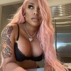 View kmichellefun OnlyFans content for free 

 profile picture