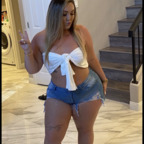 New @kmoneyyyy__ leak Onlyfans videos and photos free 

 profile picture