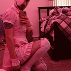 Onlyfans leaks knightofoatmilk 

 profile picture