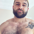 View koala_cub93 (Koala_cub93) OnlyFans 143 Photos and 37 Videos gallery 

 profile picture