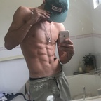 kobefree47 (Kobe) OnlyFans Leaked Pictures & Videos 

 profile picture