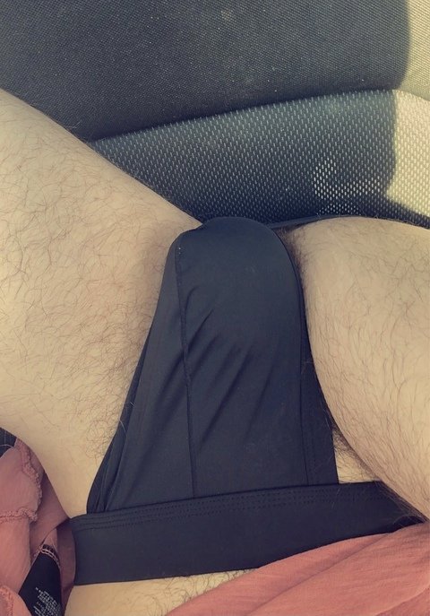 kobrahkid onlyfans leaked picture 2