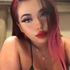 kobrassecret OnlyFans Leaked (49 Photos and 32 Videos) 

 profile picture