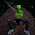 View 𝓚𝓸𝓭𝓪𝓫𝓻𝓪𝓽𝔃𝔃 (kodabratzz) OnlyFans 149 Photos and 138 Videos leaks 

 profile picture