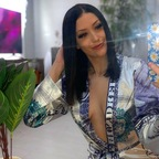 kokohp OnlyFans Leaks 

 profile picture