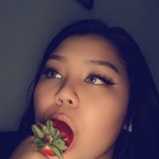Download kokojade OnlyFans content for free 

 profile picture