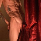 kollen_walters onlyfans leaked picture 1