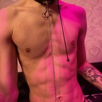komatqqzzzfree OnlyFans Leaks (79 Photos and 32 Videos) 

 profile picture