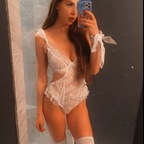 Hot @konazb leaked Onlyfans gallery for free 

 profile picture