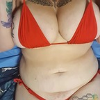 korasublime OnlyFans Leak (81 Photos and 32 Videos) 

 profile picture