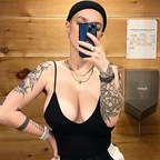 Free access to @korkor Leaks OnlyFans 

 profile picture