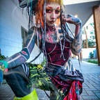 Hot @kota_morgue leaked Onlyfans videos free 

 profile picture