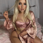 Free access to @kourtneymay (Kourtney) Leaked OnlyFans 

 profile picture