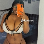 View kperea (Kperea) OnlyFans 49 Photos and 32 Videos gallery 

 profile picture