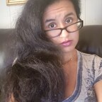 kphoenixfree OnlyFans Leaks (165 Photos and 110 Videos) 

 profile picture