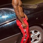 krash4papi OnlyFans Leaked 

 profile picture