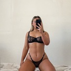 kris.uncovered (kris 👅) OnlyFans Leaked Videos and Pictures 

 profile picture