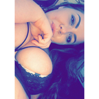 kris10reneax (Kristen Renea) OnlyFans Leaked Pictures & Videos 

 profile picture