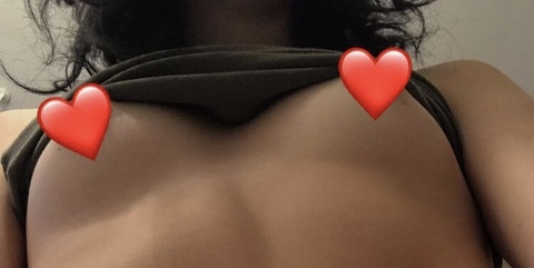 kristamightyfinee onlyfans leaked picture 2